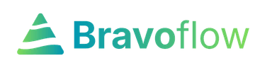 Bravoflow
