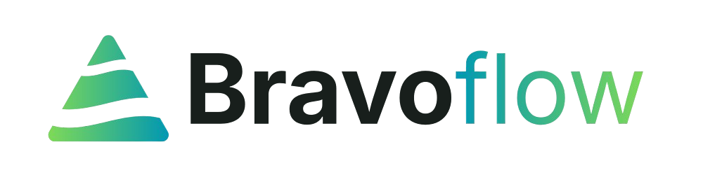 Bravoflow