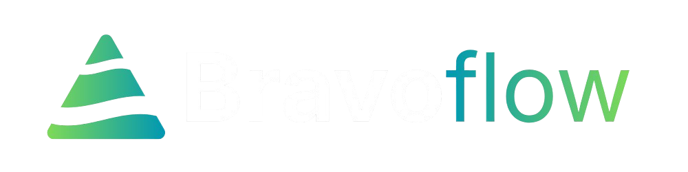 Bravoflow